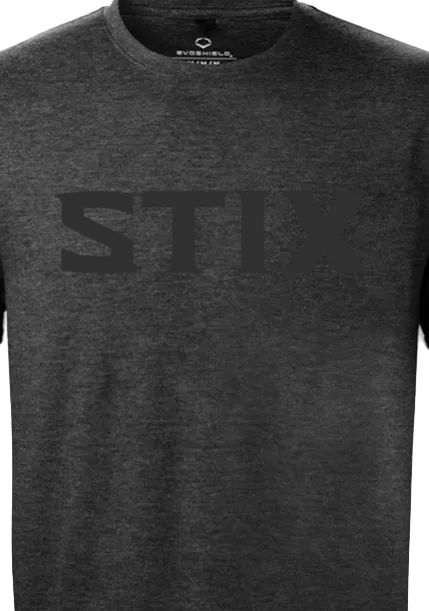 EVOSHIELD ESSENTIAL LONG SLEEVE TEE