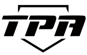 TPA PRO SHOP
