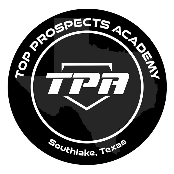 TPA Store