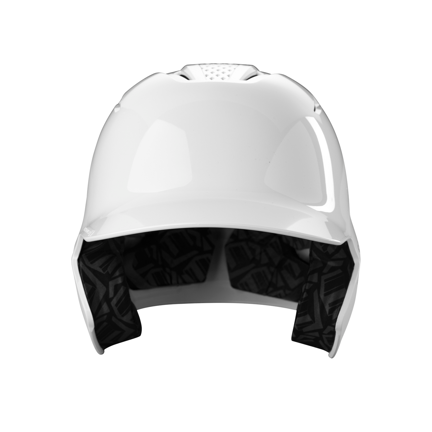 EVOSHIELD XVT 2.0 GLOSS BATTING HELMET