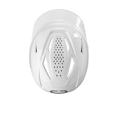 EVOSHIELD XVT 2.0 GLOSS BATTING HELMET