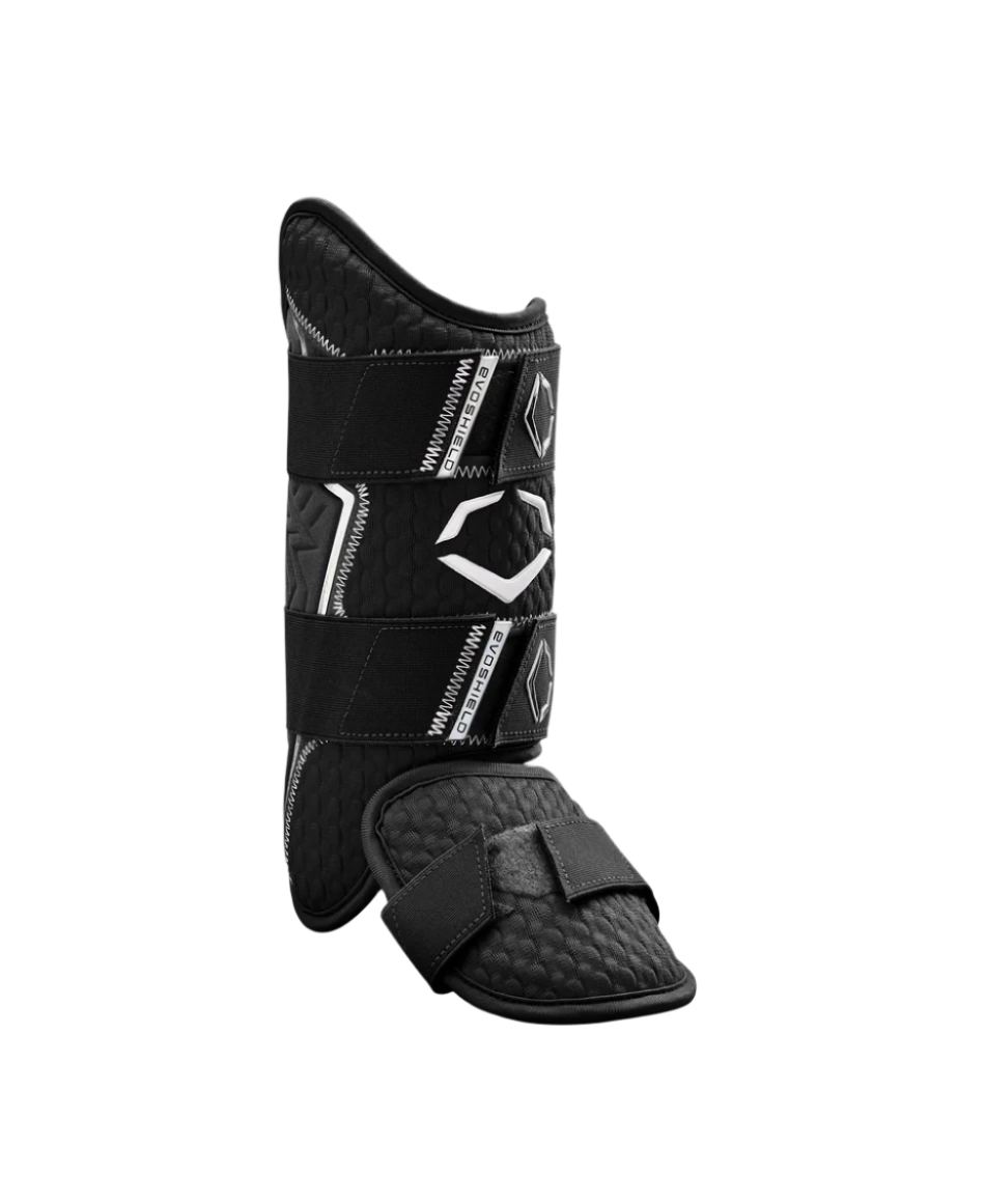 EVOSHIELD PRO-SRZ 2.0 BATTER'E LEG GUARD