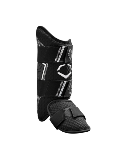 EVOSHIELD PRO-SRZ 2.0 BATTER'E LEG GUARD