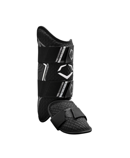 EVOSHIELD PRO-SRZ 2.0 BATTER'E LEG GUARD