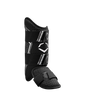 EVOSHIELD PRO-SRZ 2.0 BATTER'E LEG GUARD