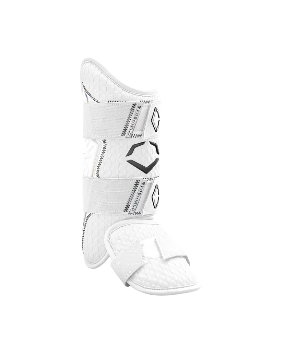 EVOSHIELD PRO-SRZ 2.0 BATTER'E LEG GUARD