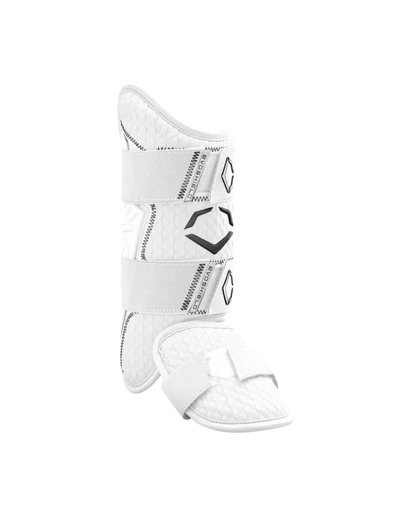 EVOSHIELD PRO-SRZ 2.0 BATTER'E LEG GUARD