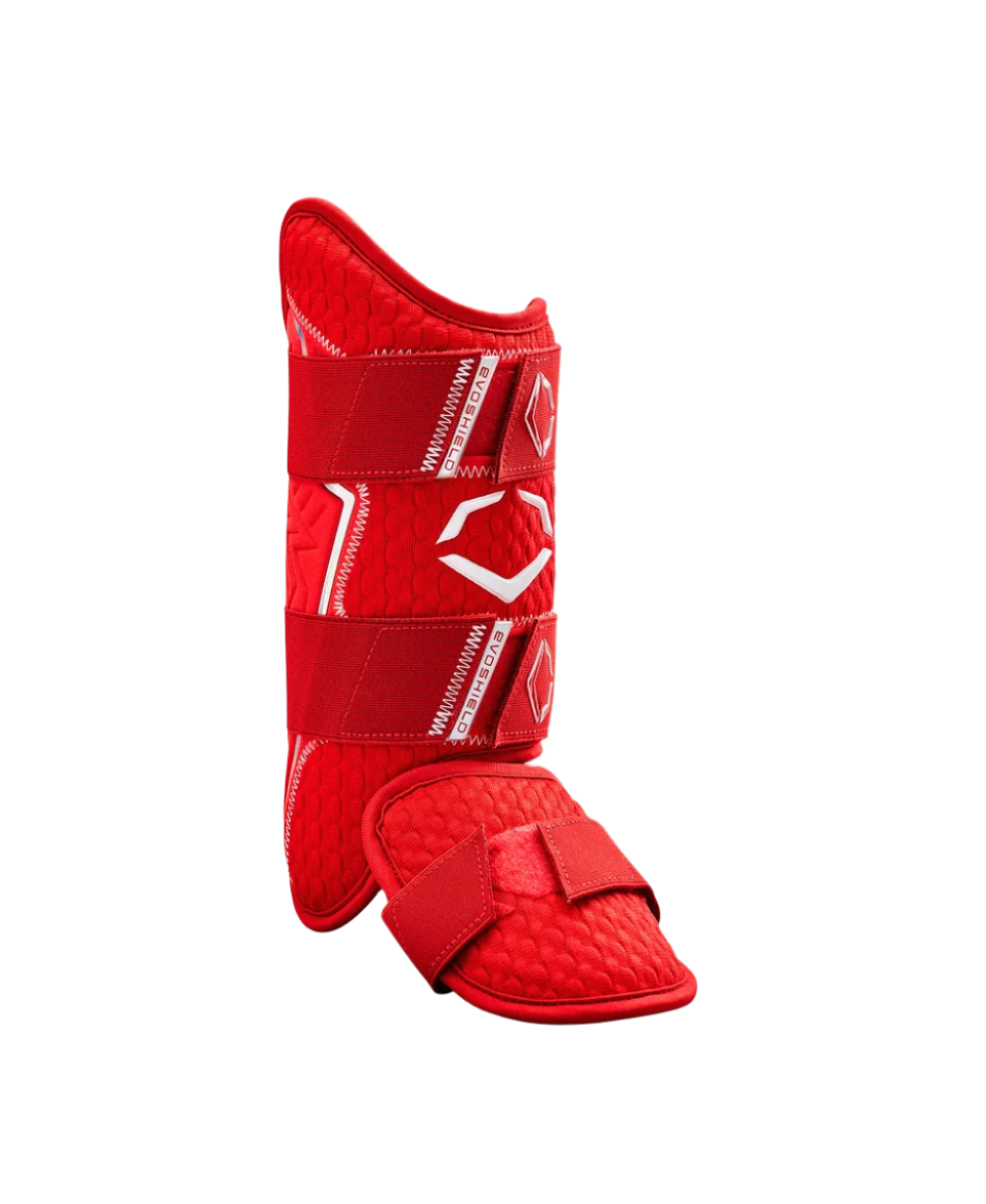 EVOSHIELD PRO-SRZ 2.0 BATTER'E LEG GUARD