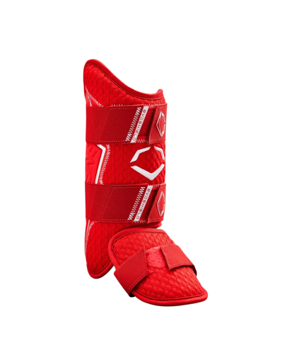 EVOSHIELD PRO-SRZ 2.0 BATTER'E LEG GUARD