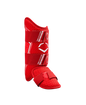 EVOSHIELD PRO-SRZ 2.0 BATTER'E LEG GUARD