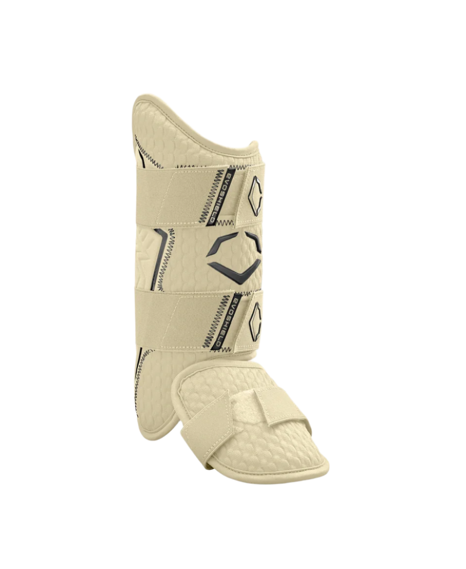EVOSHIELD PRO-SRZ 2.0 BATTER'E LEG GUARD