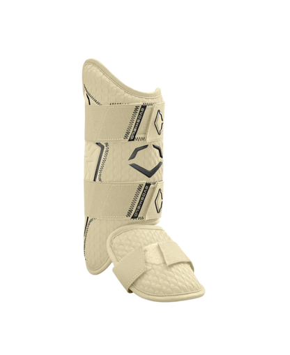 EVOSHIELD PRO-SRZ 2.0 BATTER'E LEG GUARD