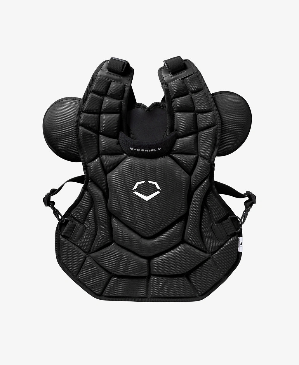 SRZ-1™ Baseball Catcher’s Gear Kit