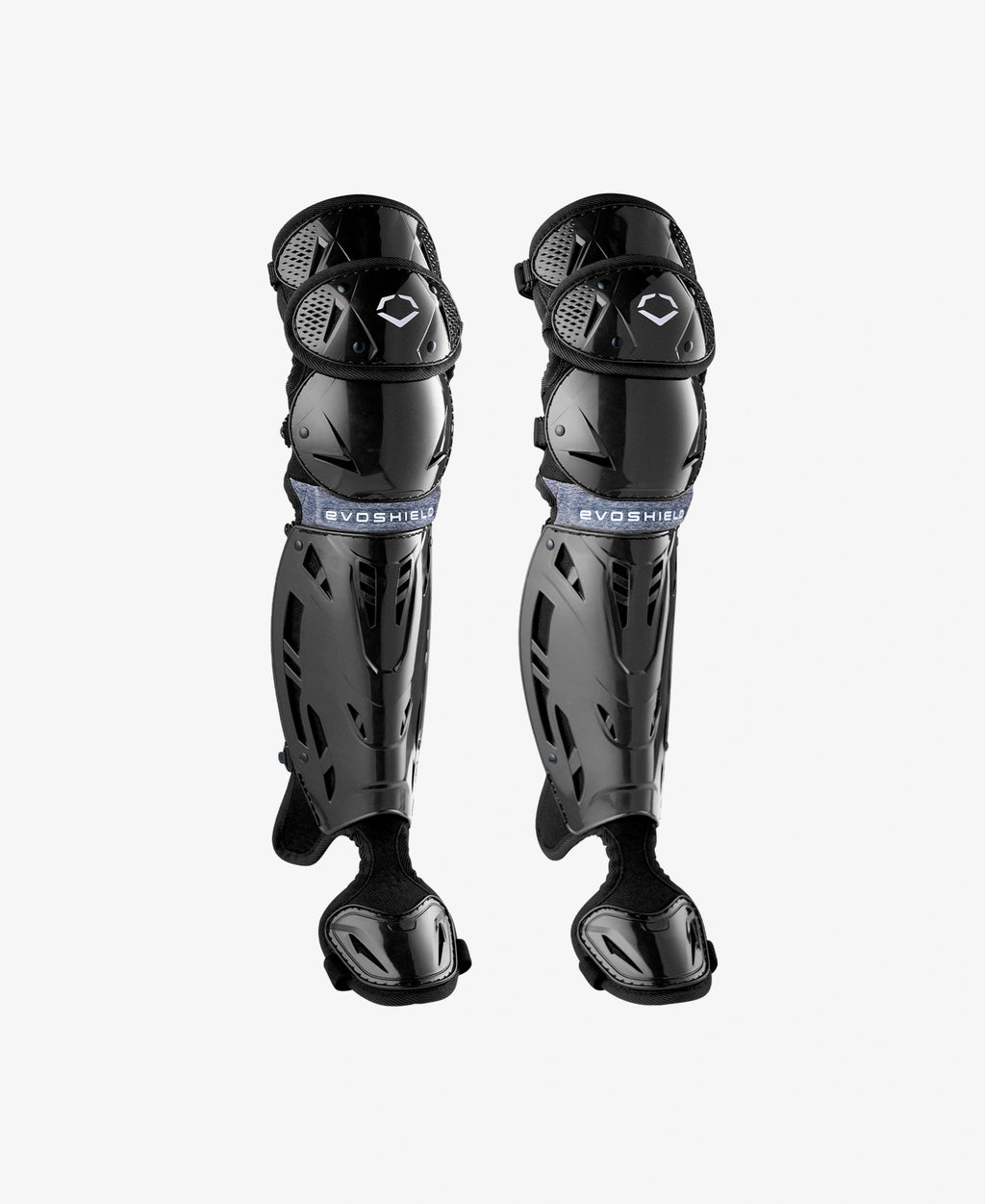 SRZ-1™ Baseball Catcher’s Gear Kit