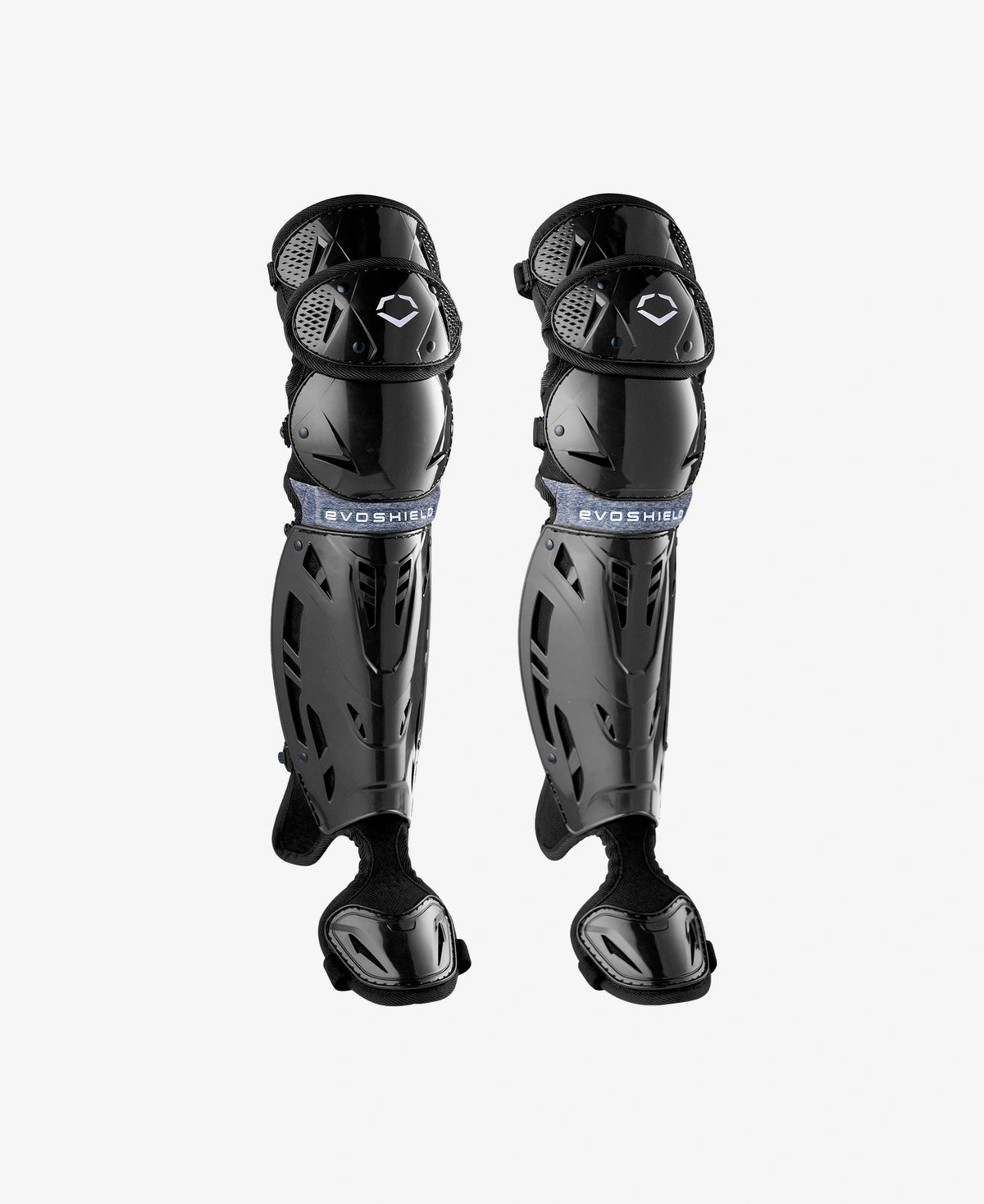 SRZ-1™ Baseball Catcher’s Gear Kit