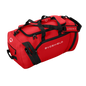 EVOSHIELD PLAYER DUFFEL