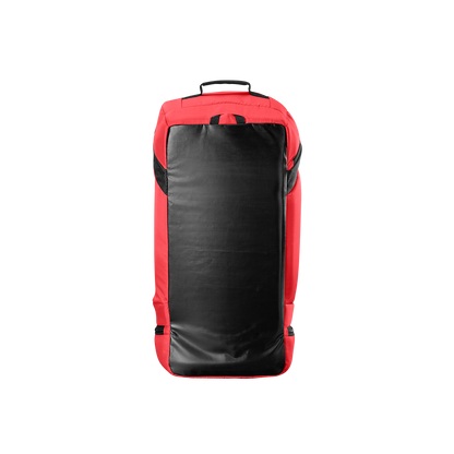 EVOSHIELD PLAYER DUFFEL