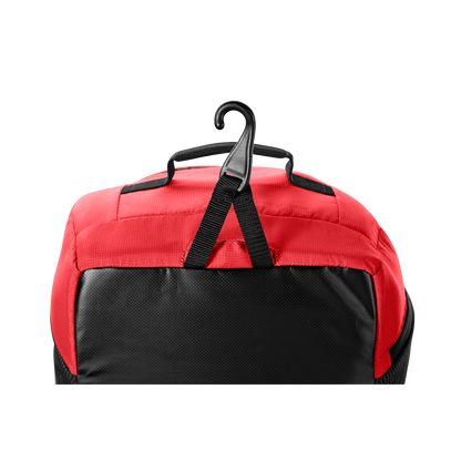 EVOSHIELD PLAYER DUFFEL
