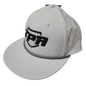 "TPA" PERFORATED ROPE HAT