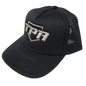 "TPA" P782 TRUCKER ROPE HAT