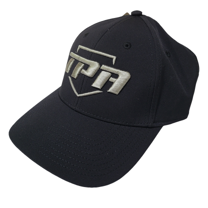 "TPA" GOLF HAT
