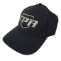"TPA" GOLF HAT