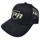 "TPA" TRUCKER SNAPBACK