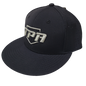 "TPA" PERFORATED HAT