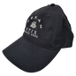 "TEXAS STIX SINCE 2005" GOLF HAT