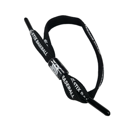 SHOELACE BRACLET