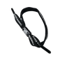 SHOELACE BRACLET