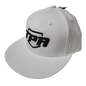 "TPA" PERFORATED HAT