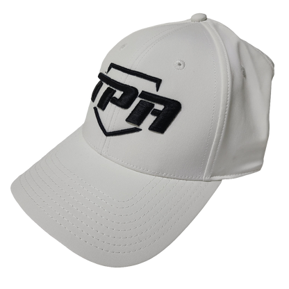 "TPA" GOLF HAT