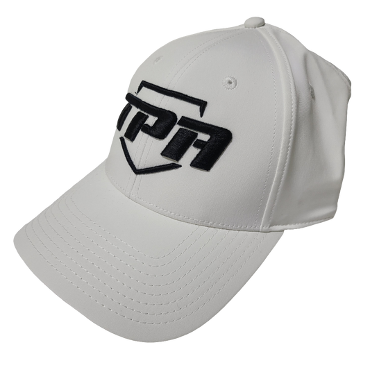 "TPA" GOLF HAT