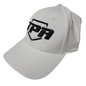"TPA" GOLF HAT