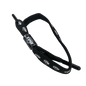 SHOELACE BRACLET