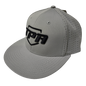 "TPA" PERFORATED HAT