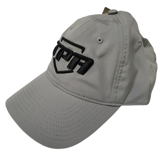 "TPA" DAD HAT