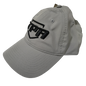"TPA" DAD HAT