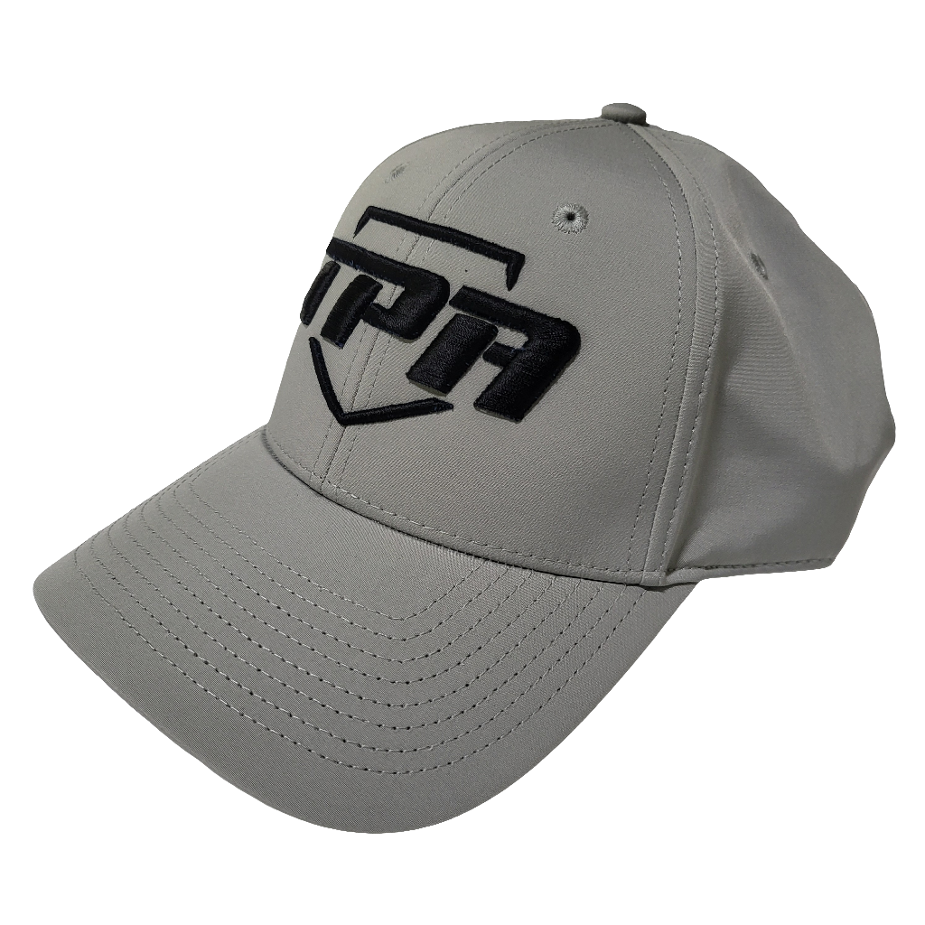 "TPA" GOLF HAT