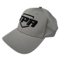 "TPA" GOLF HAT