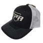 "TPA" TRUCKER SNAPBACK