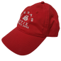 "TEXAS STIX SINCE 2005" GOLF HAT