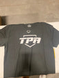 EVOSHIELD YOUTH "TPA" TEE